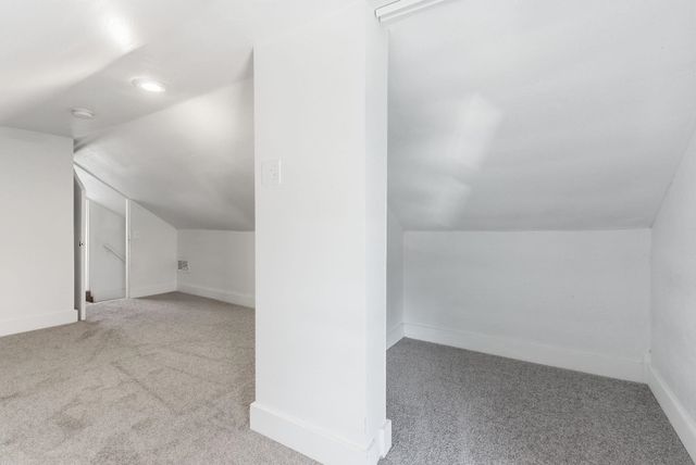 2226 N MORTON St, Spokane, WA 99207