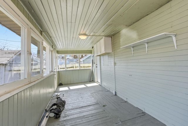 2226 N MORTON St, Spokane, WA 99207