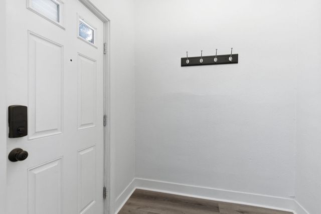 2226 N MORTON St, Spokane, WA 99207