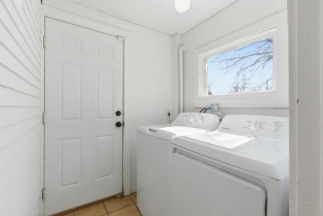 2226 N MORTON St, Spokane, WA 99207