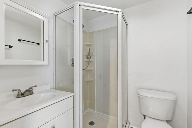 2226 N MORTON St, Spokane, WA 99207