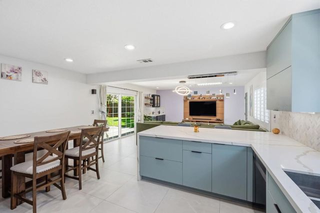 582 Oldbrook Court, San Jose, CA 95111