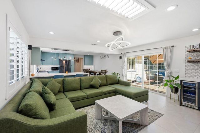 582 Oldbrook Court, San Jose, CA 95111