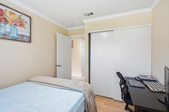 582 Oldbrook Court, San Jose, CA 95111