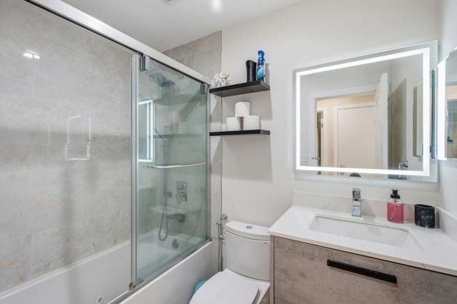 582 Oldbrook Court, San Jose, CA 95111