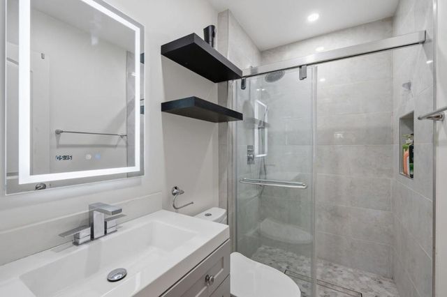 582 Oldbrook Court, San Jose, CA 95111