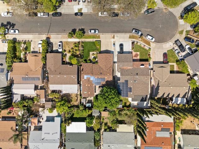 582 Oldbrook Court, San Jose, CA 95111