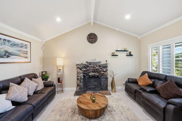 582 Oldbrook Court, San Jose, CA 95111