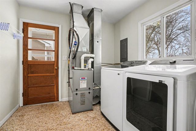 436 S Main Street, Berrien Springs, MI 49103