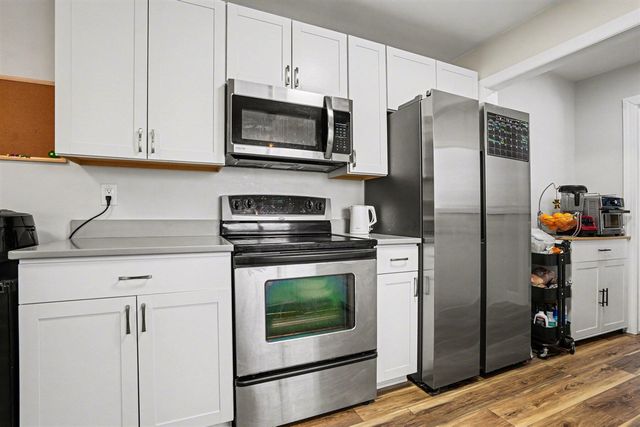 436 S Main Street, Berrien Springs, MI 49103