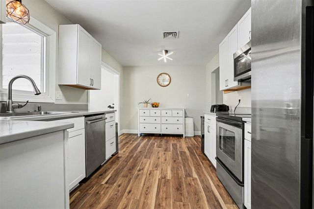 436 S Main Street, Berrien Springs, MI 49103