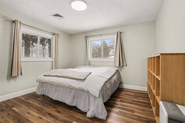 436 S Main Street, Berrien Springs, MI 49103