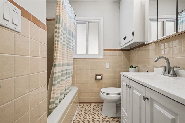 436 S Main Street, Berrien Springs, MI 49103