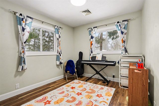 436 S Main Street, Berrien Springs, MI 49103