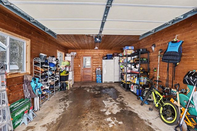 436 S Main Street, Berrien Springs, MI 49103