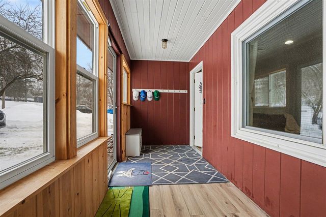 436 S Main Street, Berrien Springs, MI 49103