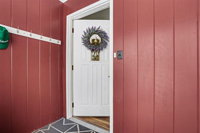 436 S Main Street, Berrien Springs, MI 49103