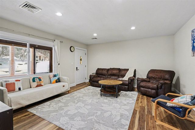 436 S Main Street, Berrien Springs, MI 49103