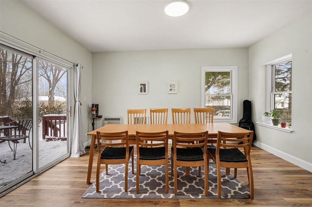 436 S Main Street, Berrien Springs, MI 49103