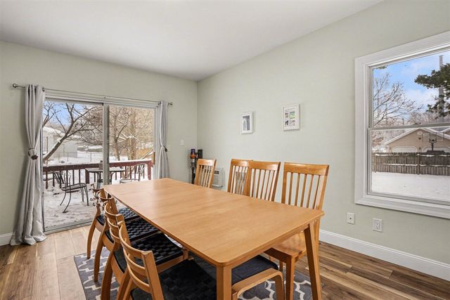 436 S Main Street, Berrien Springs, MI 49103