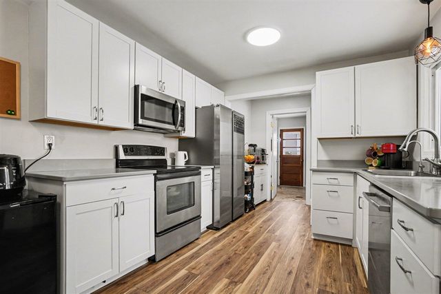 436 S Main Street, Berrien Springs, MI 49103