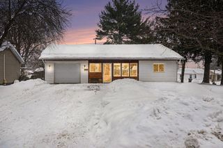 436 S Main Street, Berrien Springs, MI 49103