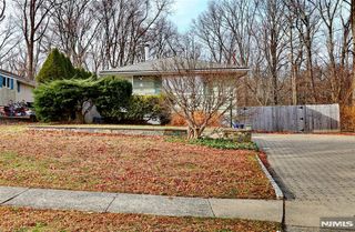 77 Reservoir Avenue, Butler Borough, NJ 07405