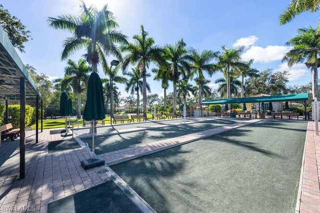 15085 Danios DR, Bonita Springs, FL 34135