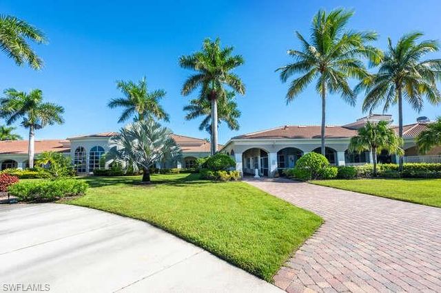 15085 Danios DR, Bonita Springs, FL 34135