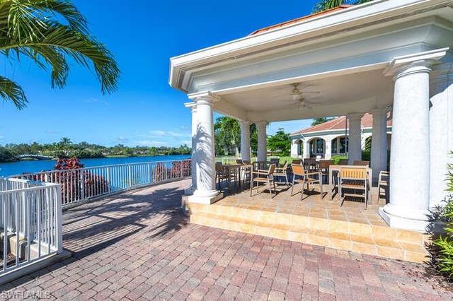 15085 Danios DR, Bonita Springs, FL 34135