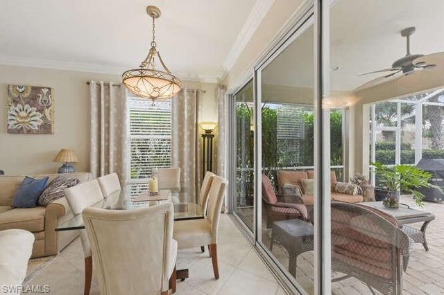 15085 Danios DR, Bonita Springs, FL 34135