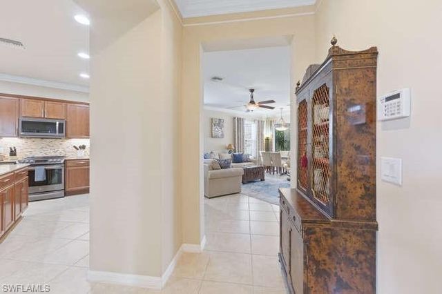 15085 Danios DR, Bonita Springs, FL 34135