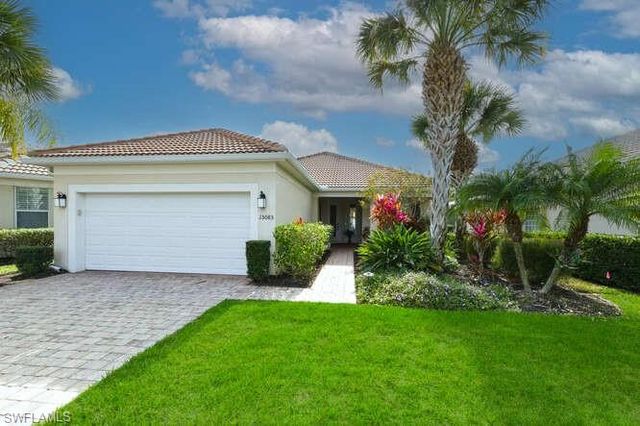 15085 Danios DR, Bonita Springs, FL 34135