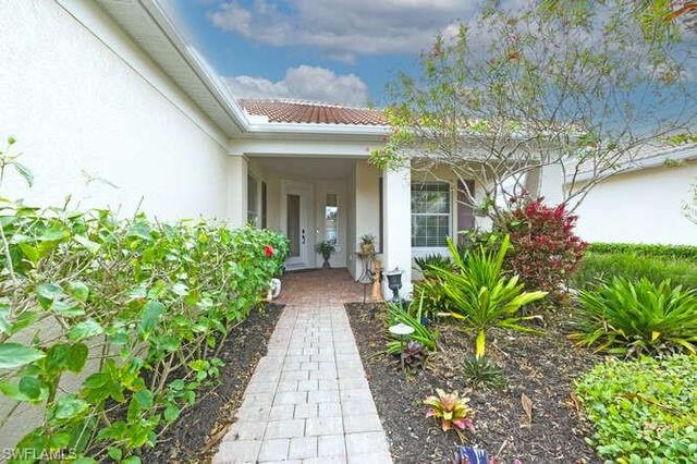 15085 Danios DR, Bonita Springs, FL 34135