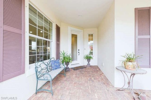 15085 Danios DR, Bonita Springs, FL 34135