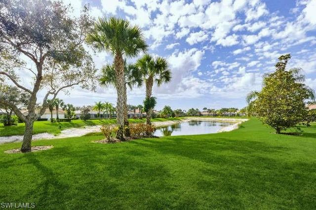 15085 Danios DR, Bonita Springs, FL 34135