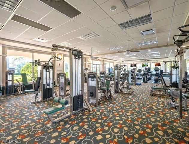 15085 Danios DR, Bonita Springs, FL 34135