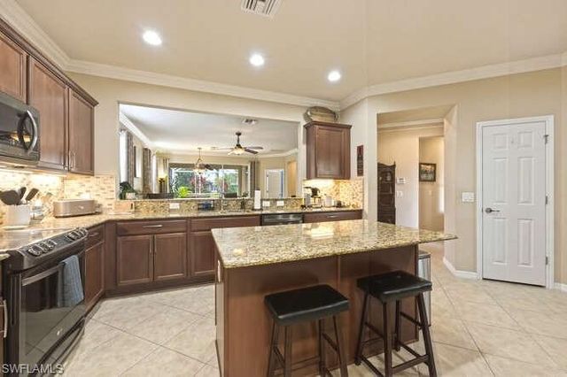 15085 Danios DR, Bonita Springs, FL 34135