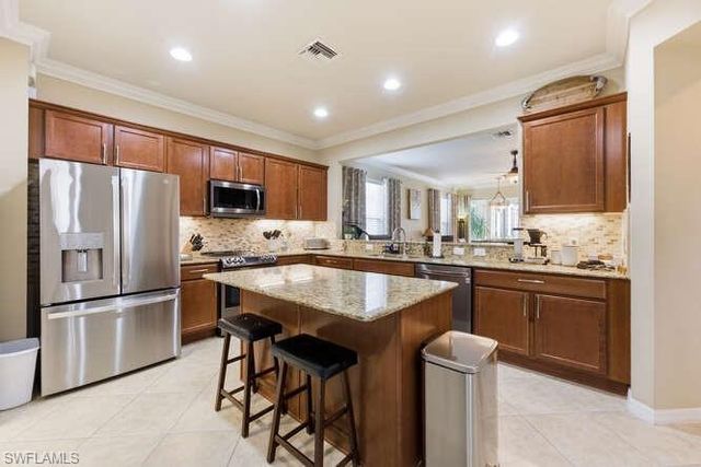 15085 Danios DR, Bonita Springs, FL 34135