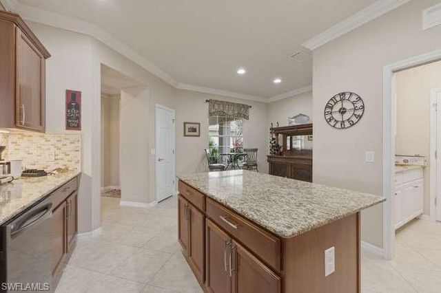 15085 Danios DR, Bonita Springs, FL 34135