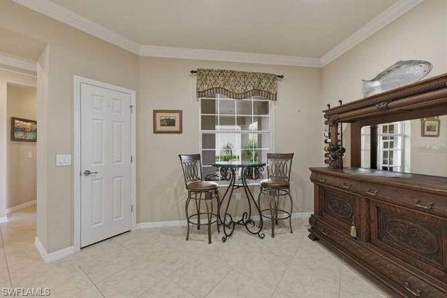 15085 Danios DR, Bonita Springs, FL 34135
