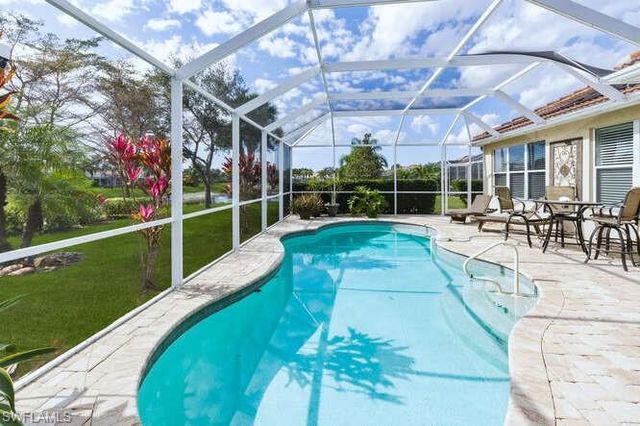 15085 Danios DR, Bonita Springs, FL 34135