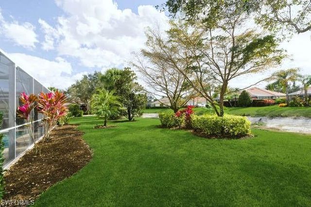 15085 Danios DR, Bonita Springs, FL 34135