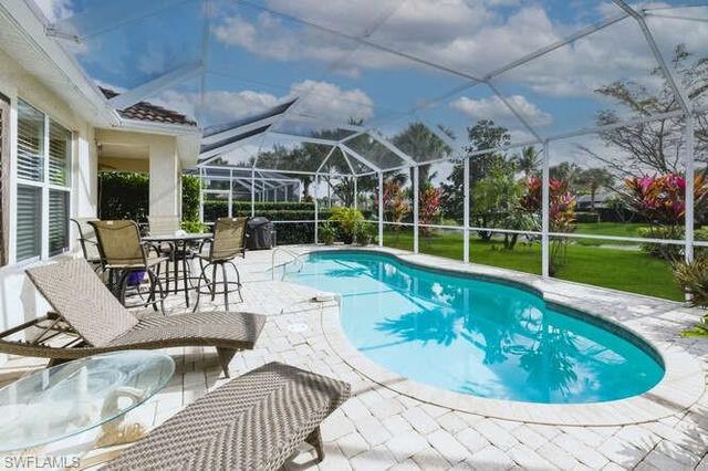 15085 Danios DR, Bonita Springs, FL 34135