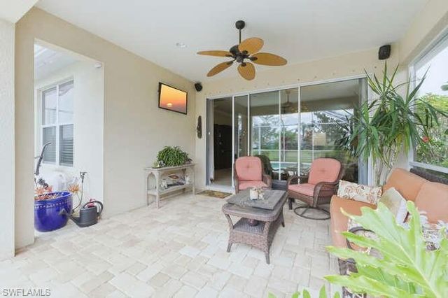 15085 Danios DR, Bonita Springs, FL 34135