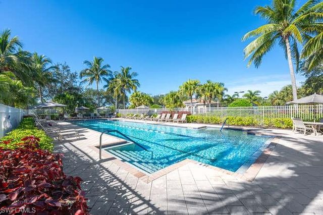 15085 Danios DR, Bonita Springs, FL 34135