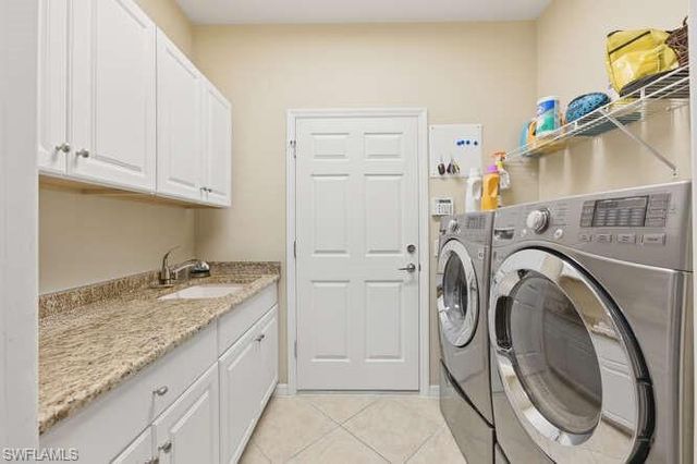 15085 Danios DR, Bonita Springs, FL 34135