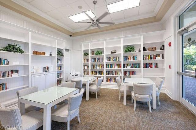 15085 Danios DR, Bonita Springs, FL 34135