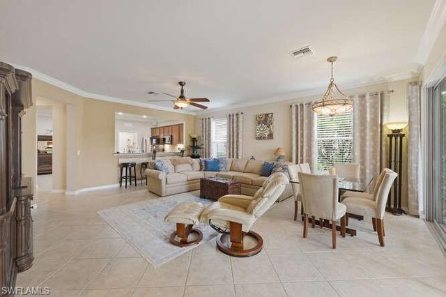 15085 Danios DR, Bonita Springs, FL 34135