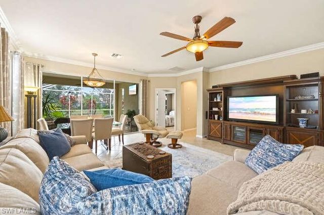 15085 Danios DR, Bonita Springs, FL 34135